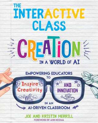 The InterACTIVE Class