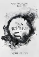 Lady Nightmare