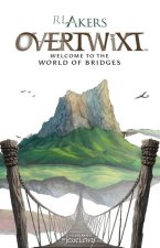 Overtwixt