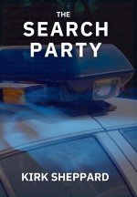 The Search Party