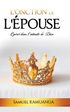 L'Onction de L'Épouse