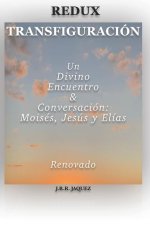 Redux Transfiguración