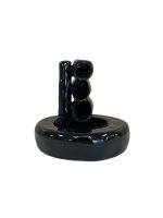 Porte-encens Backflow Fontaine 10 cm