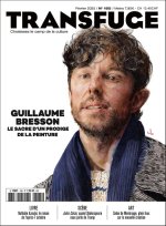 Transfuge n°185 - Février 2025