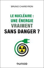 Le nucléaire pour la transition énergétique