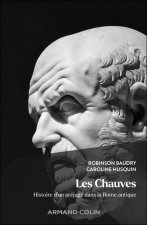 Du malheur d'être chauve