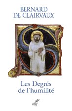 SC 647 LES DEGRES DE L'HUMILITE