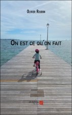 On est ce qu'on fait