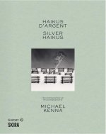 Haïkus d’argent