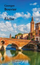 ELOISE