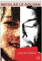 L'an de grâce