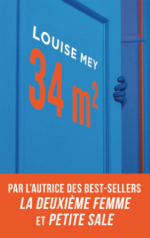 34m²