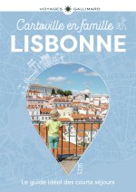 LISBONNE EN FAMILLE