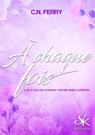À chaque fois