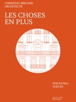 Christian Biecher Architecte