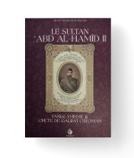 LE SULTAN ABD AL-HAMID II