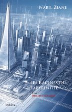 Les Racines du Labyrinthe Tome 2   Dualité éclairée