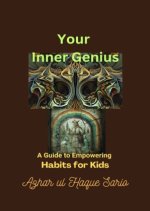 Your Inner Genius