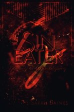 Sineater