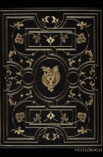 Notizbuch