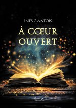 À coeur ouvert