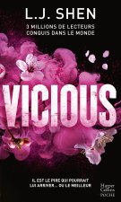 Vicious - Collecor