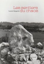 Les sentiers du chaos