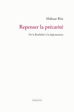 Repenser la précarité
