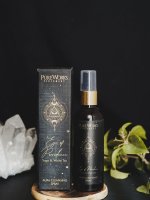 Parfum d'ambiance Purifiant Eye of Providence - Sauge et Thé Blanc