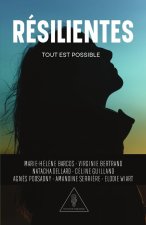 Résilientes