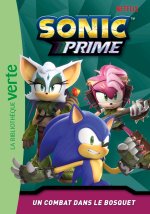 Sonic Prime 09