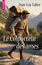 Le Colporteur des Ames