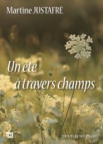 Un été à travers champs