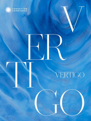 Vertigo
