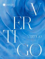 Vertigo