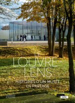LE LOUVRE LENS