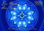 Les mandalas des Anges