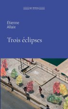 Eclipses