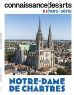 CATHEDRALE DE CHARTES