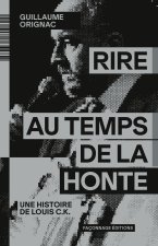 Rire au temps de la honte