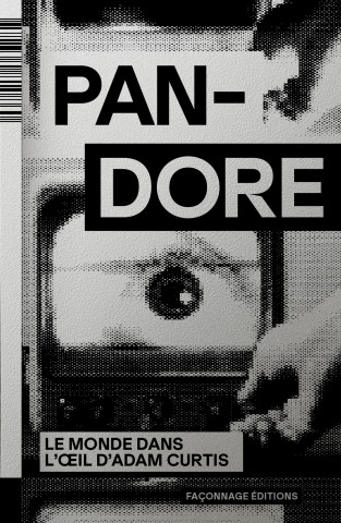 Pandore