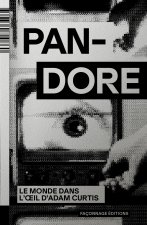 Pandore