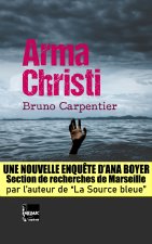Arma Christi
