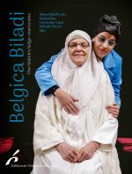 Belgica Biladi