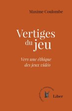 Le labyrinthe sans fin