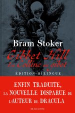 Gibbet Hill ou La Colline au gibet (TP)