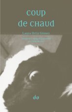 Coup de Chaud
