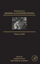 Advances in Imaging and Electron Physics