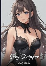 Sexy Stripper