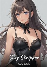 Sexy Stripper